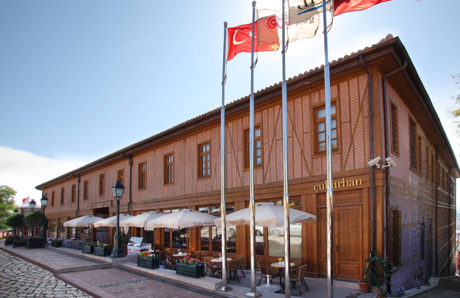 Divan Çukurhan