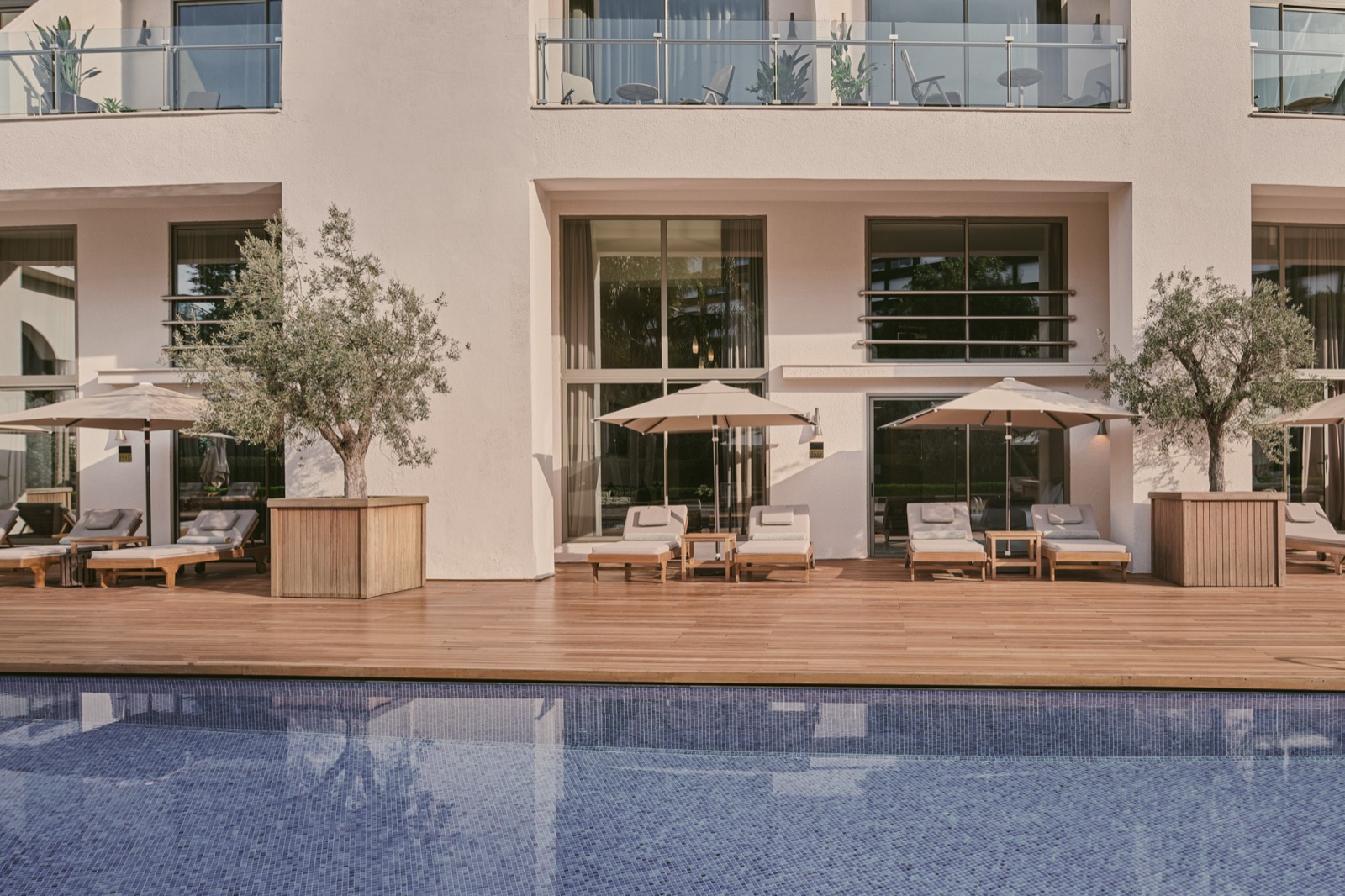 Maxx Royal Belek Golf Resort
