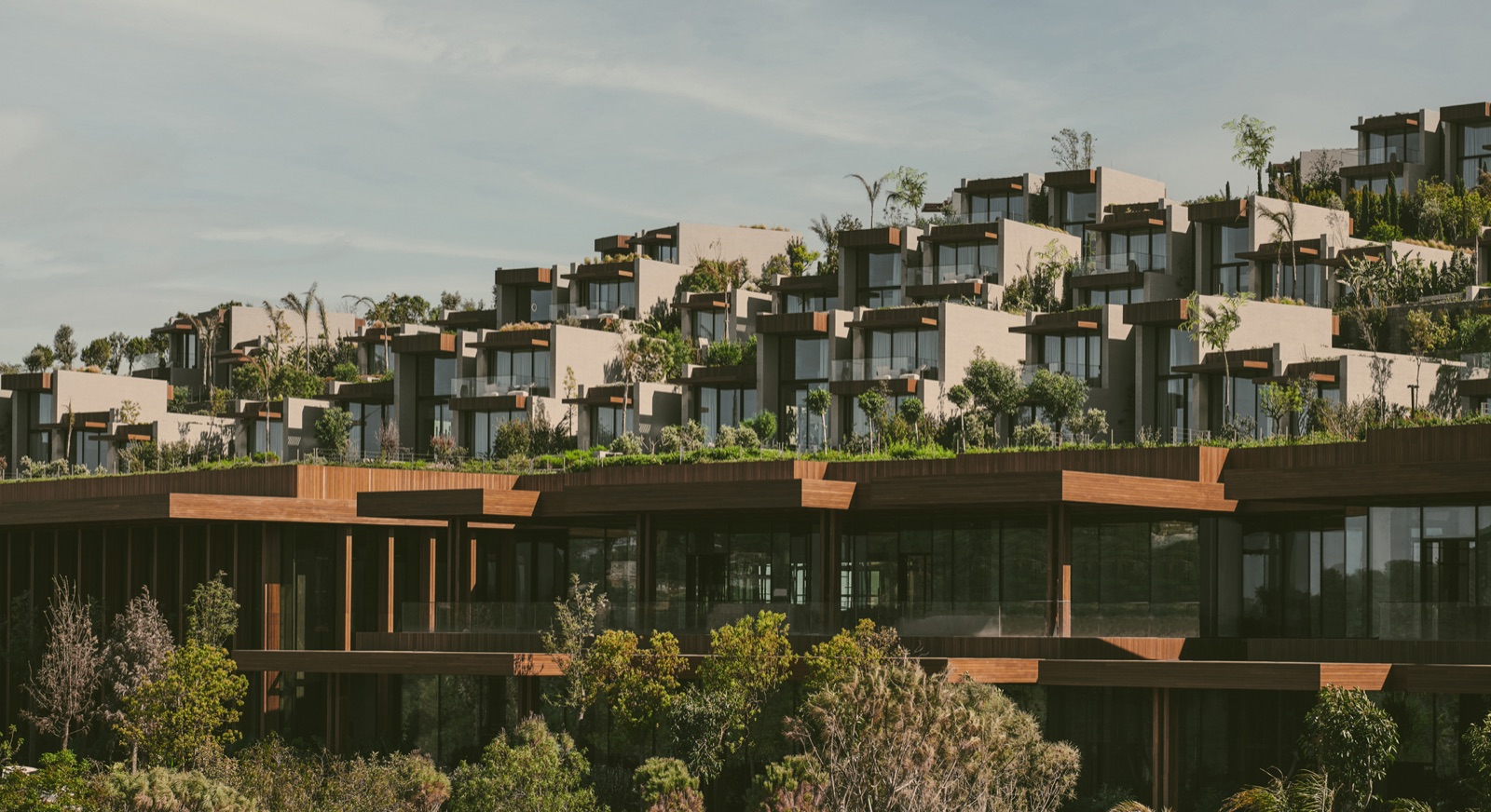 Maxx Royal Bodrum Resort