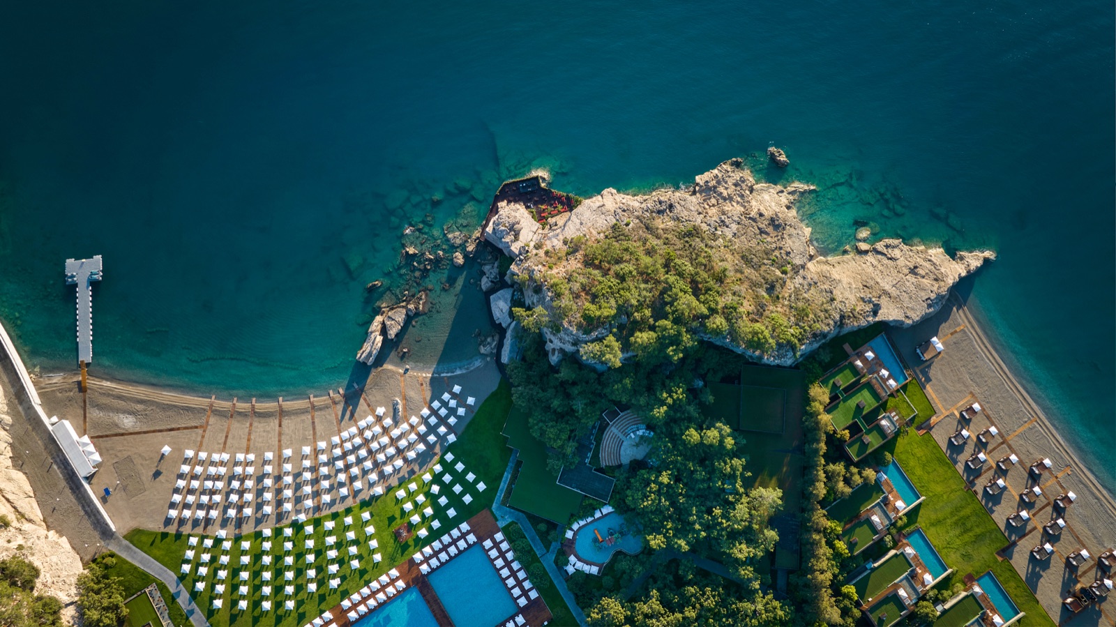 Maxx Royal Kemer Resort